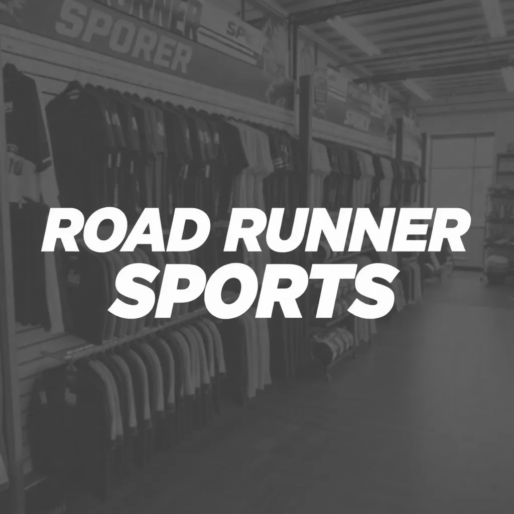 Discover Road Runner Sports Woodland Hills for All Your Sporting Needs